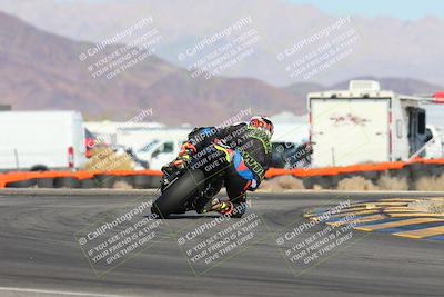 media/Dec-13-2024-2WTD (Fri) [[a46ca814cb]]/1-A Group/Session 4 (Turn 16)/